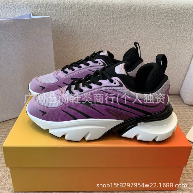 스타일 6