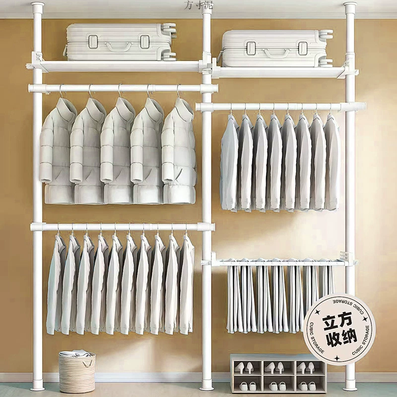 Вешалка для вешалки