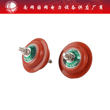 HY1.5-0.5 2.6�͉������� �͉��ͺ������\������ ��늙�������