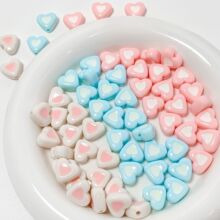 �A��ܛ��С�����pɫ�������ɐ�ܛŴ����ɢ������diy�ֹ��������