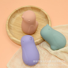 �ֻ���ͯϷˮ���ʳƷ���轺��ͨС����߱���ϴ�������ּ�©