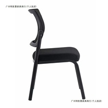 ���h�κ󱳿ɷ��D�k�����T�����m������X�ι��ξW����X��