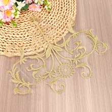 ��ɫƽ����߅�ٽz�̽���߅�鼆�Y���Ҽ����DIY�ֹ��o�Ͻ�ɫ��߅