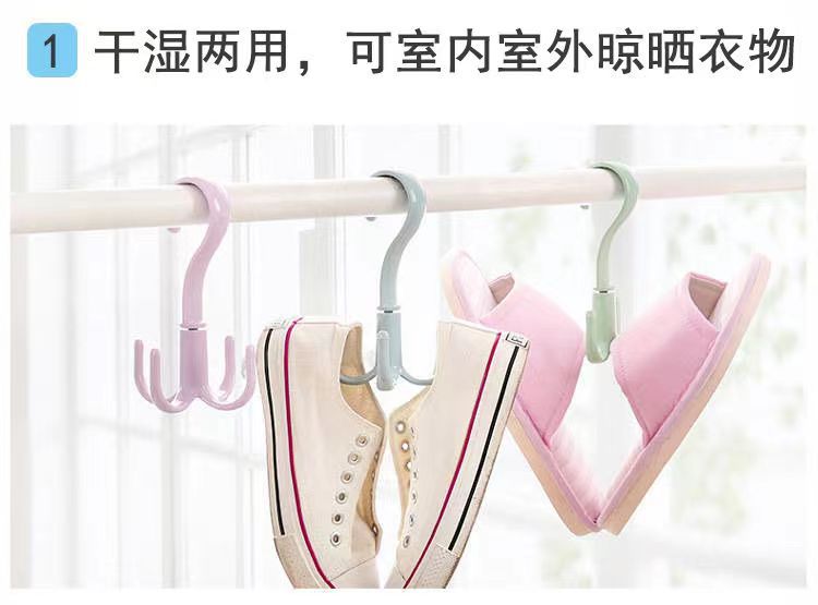 9c00543b3b41ec6e9c58523643b726