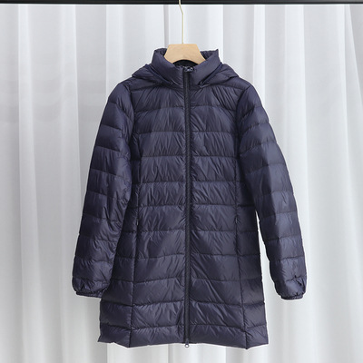 Скрытый зеленый