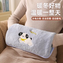 ��ˮ����늿��ů����ůˮ�������ů�֌�2025�¿������Ʒ���