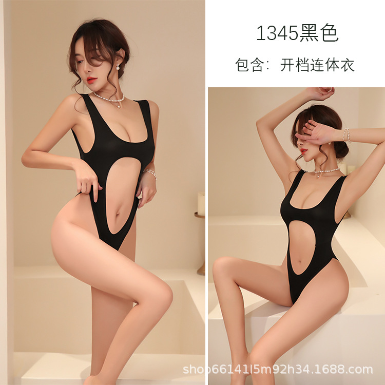 블랙