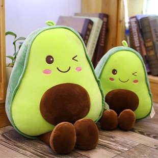 �羳�ɐ�ţ�͹�������żˮ������ë�q����̓�ͯŮ�����նY�����l