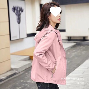 ������Ů2024�¿�＾���e�ٴ�_�h�±����Bñ͸����H�A������