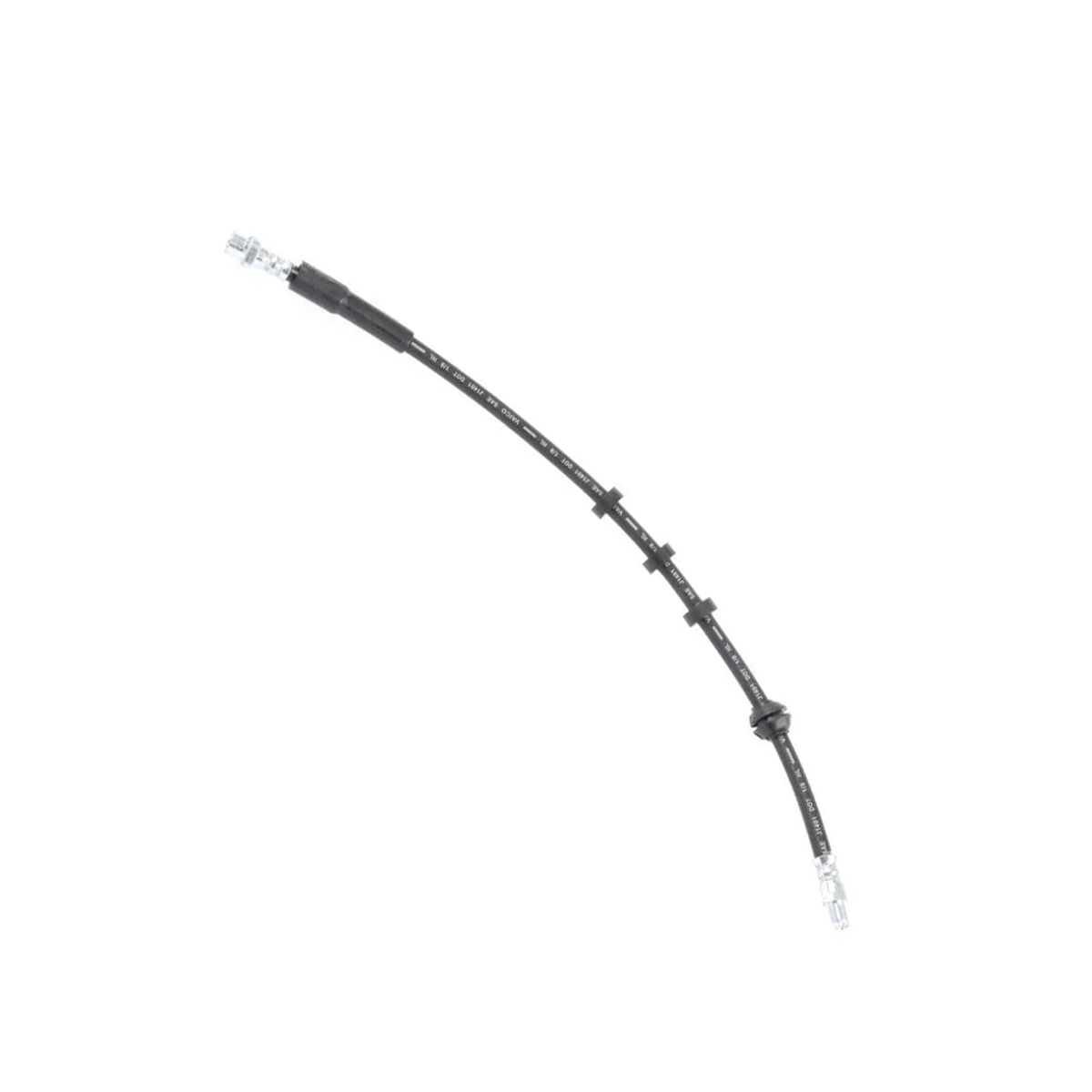 34326767390 34326760909