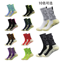 �����m�\���m�羳���N��Ͳ����Ӗ���m���^�Ӻ�ë�����ܲ��T���m��