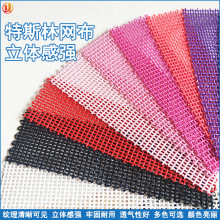 ��С����pvc�T�ܾW����˹��ɳ���W���m��˺���Ό�����ִ��W��