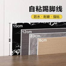 ��ճ�Ӻ����_�����N��ˮ�����͏d���ǵؽǾ��b������´ɴu�N����