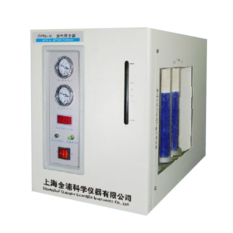 上海全浦 QPN -1L 氮气发生器