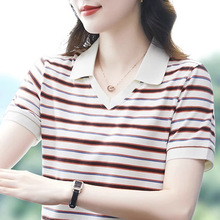 ��95��5���]���l�yŮ���b����t���¿��ļ��@�����p�g���ꋌ���b