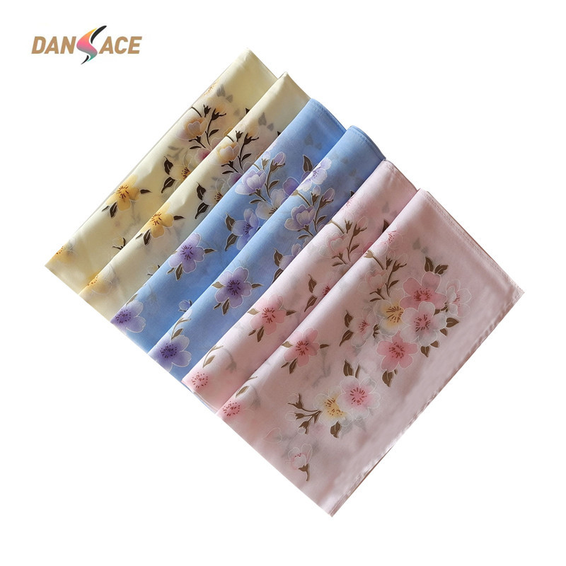 微信图片_20210129143632_副本