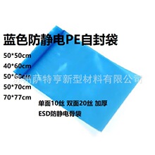 SɫVCIPԷ ٚౣoĤ\PٷPo