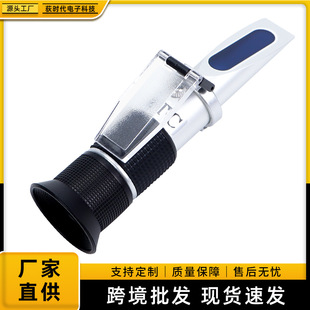 ��������ֳ֜y�ǃx�����ǝ{���Ƕ�Ӌ֭����x58-90%��șz�y�x