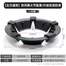 ȼ����Ӻ����偼� ú��t偾߼� �м���� ú�����������t��