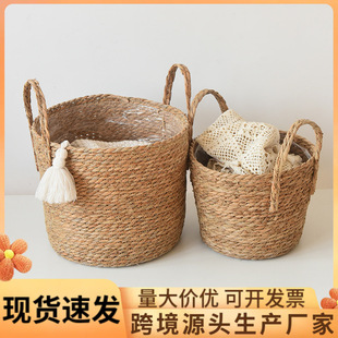 �s���ռ{�𾎿��ݾ�ϴ�»@�K�»@�Gֲ�����Թ�������diy