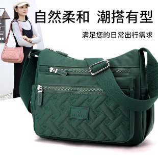 �羳������������б���Ůʿ�ٴ����e�̽����������ӷ����μ��