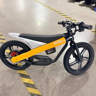 Դ�^���S16��W������܇늄�܇����܇����܇child electric bike