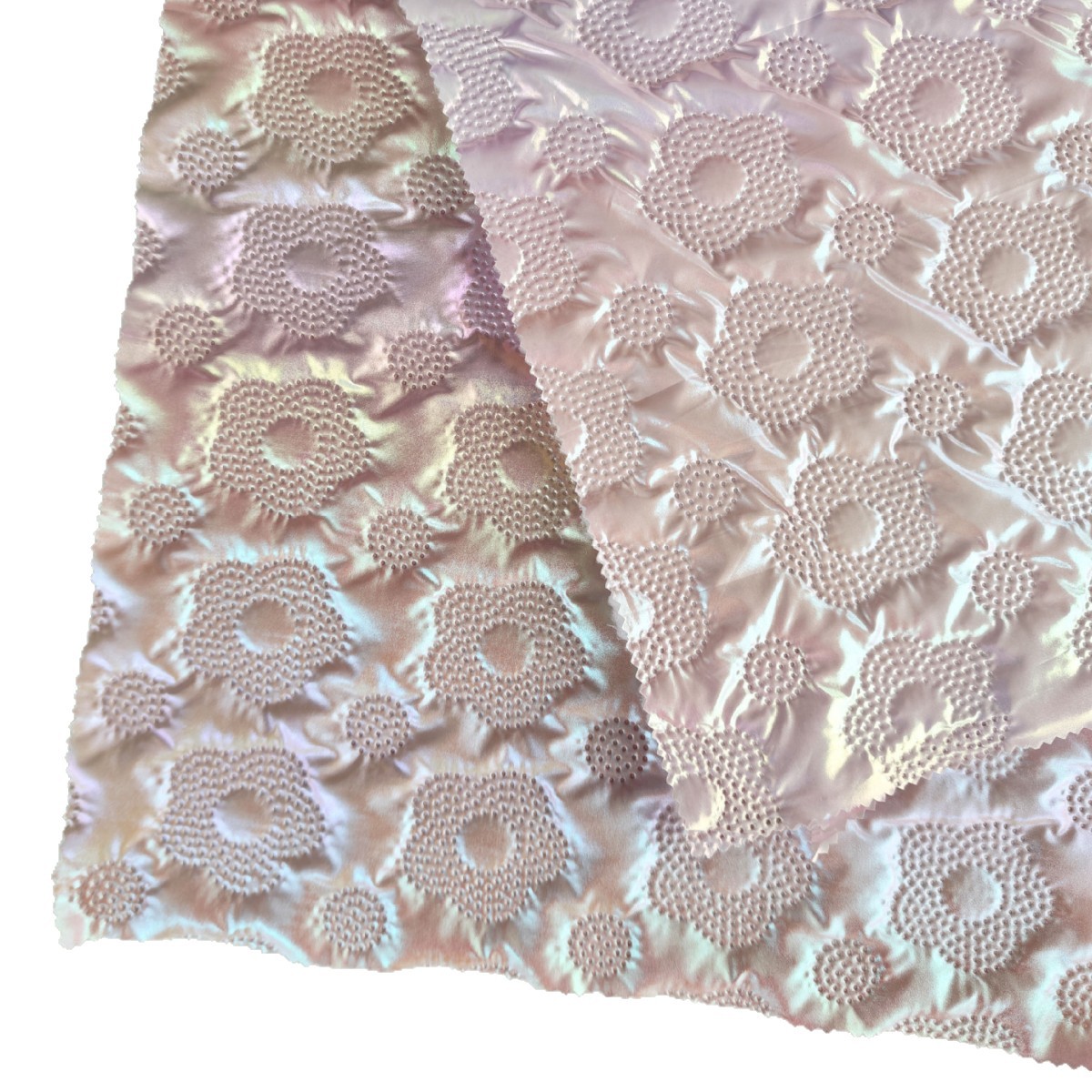 �Ųʳ�����ѹ����������3d�����޷��������笷���ް��ľߺмҷ�