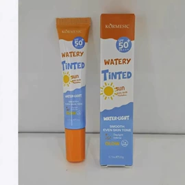 贴片面膜;其他身体护理;液态精华