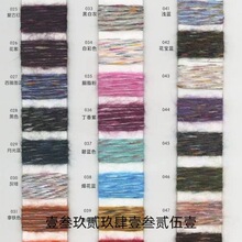 3.5NMС�����30����27����]26����]11������4����ë2�����]