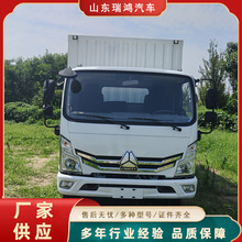 ڼb\ݔ܇øW܇510؛܇