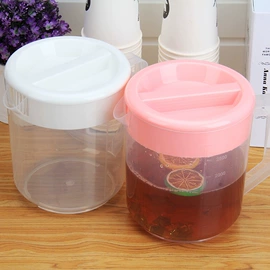 烘焙量勺量杯;冷水壶;保鲜盒、饭盒