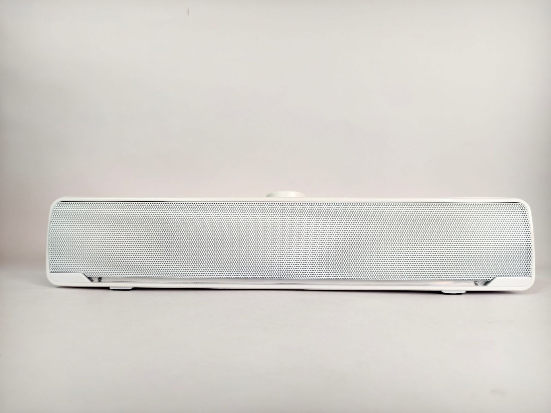 Transfronterizo SADA Saida Computadora de audio Máquina de audio de tira larga V-196 Subwoofer portátil Bluetooth Hogar al por mayor