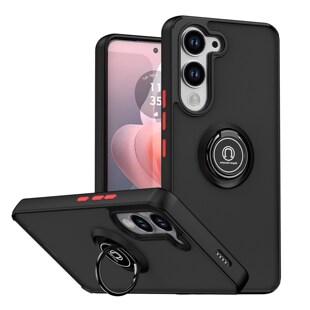 �m��vivov60lite��Ӱһ���֙C��Y29����֧��50Y20��ˤ�׺��s�L