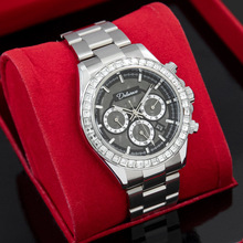 �ֱ��п�ȫ�ԄәCе�������{��ͨ�Ǿ�䓌���䓎��๦��2024�¿