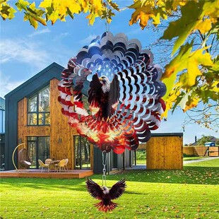 �f�}��3D�ӑBͥԺ�L܇�����_�}ĸ���������T�Ⱥ�Ժ���S���֙C�N