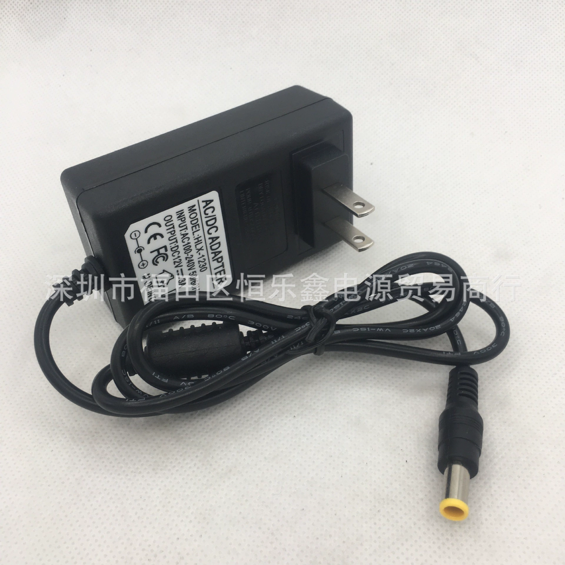 X5 X6 X8 контроллер проволоки резки JZ310-050200UU адаптер питания DC5V2A 3A 5A