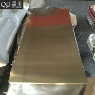 �F؛����H62�S�~�� ���݆��渲ĤH62�~��