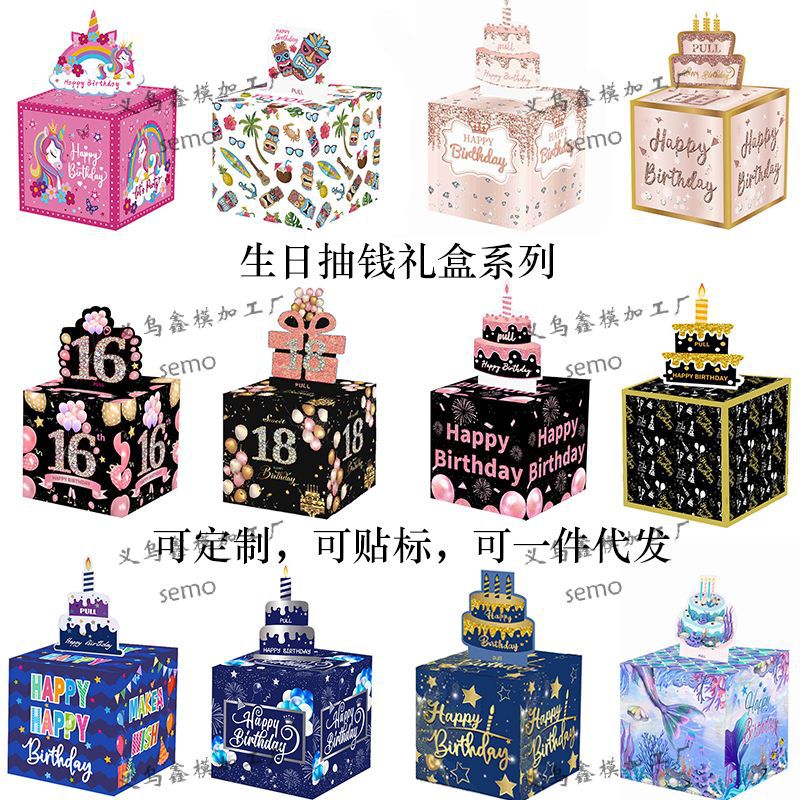 O1CN01doD1rB1bAhT31KG7X_!!2217353813425-0-cib.jpg?__r__=1711683925392