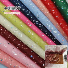 ��Ӳ���ֶYϲ�c�������ǈA�c���W��������ȹ�r�����b�ְ�������ȹ