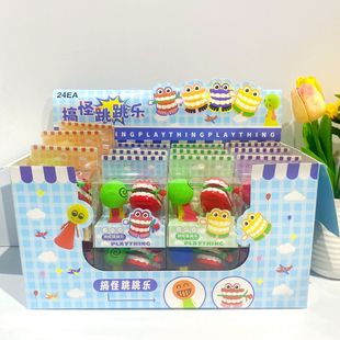 �����������ߏ���С�˽≺��߃�ͯ�Y������ބ������MС�YƷ