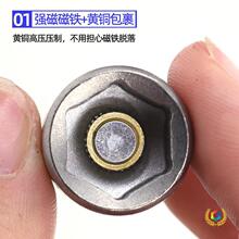 �������Ͳ���L�����Ǐ�������Ͳ�^��������^늄Ӵ������������^