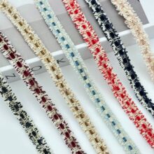 �����L�����Ҽ�ñ��С���L�������b����Ʒ�o�ϻ�߅