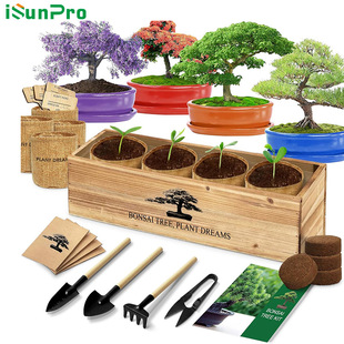 ���R�d�羳�¿���N���Թ������b�辰�����bľ�|���@�Nֲ���b