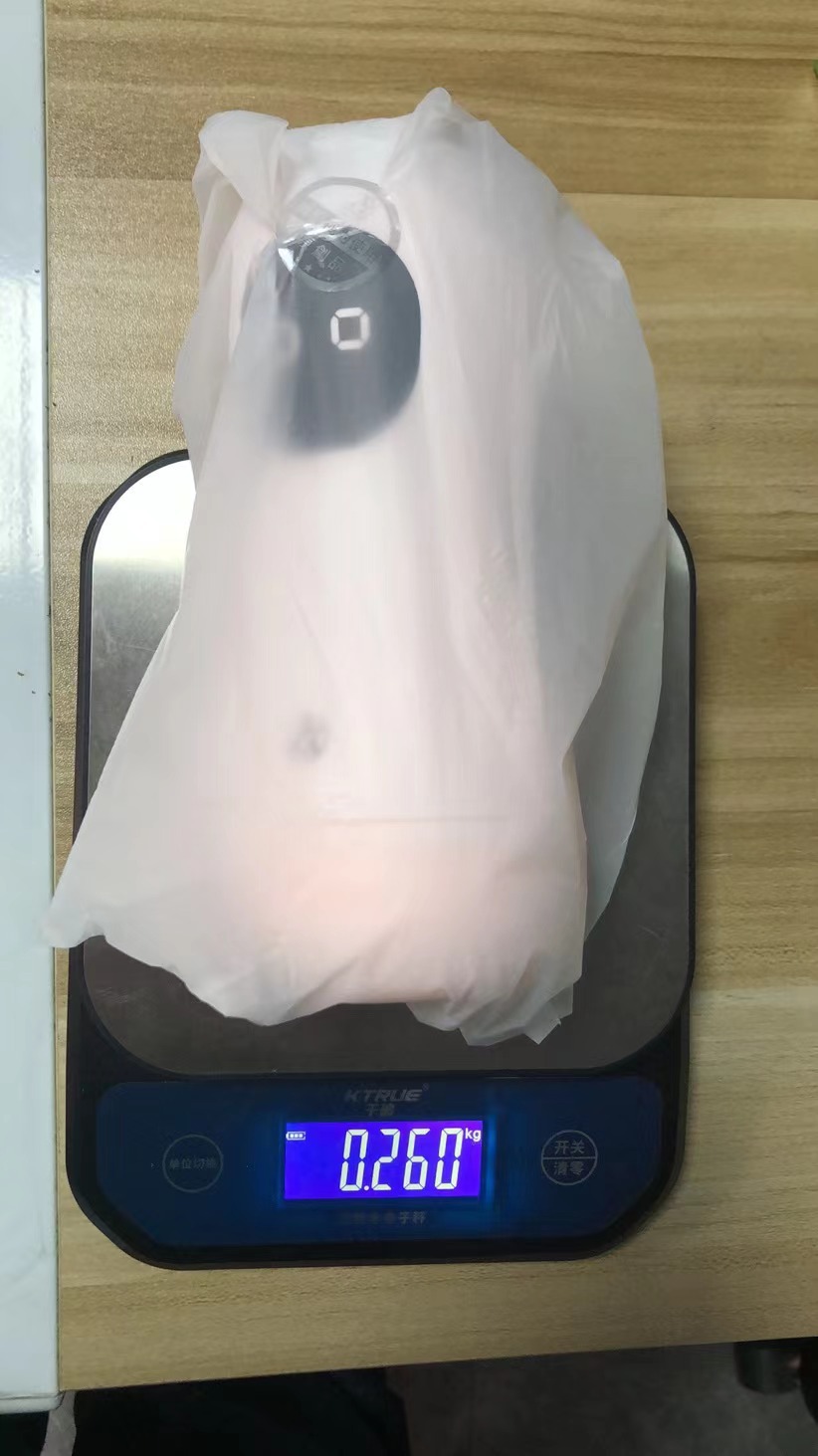 理想杯手动.jpg