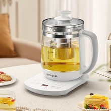 �m�ÿ����B���ؼ�ș�ز�����؟�ˮ���k���ҶYƷ��ُKHK-18V12(C)