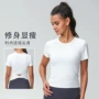 后侧夏季新款瑜伽瑜伽服