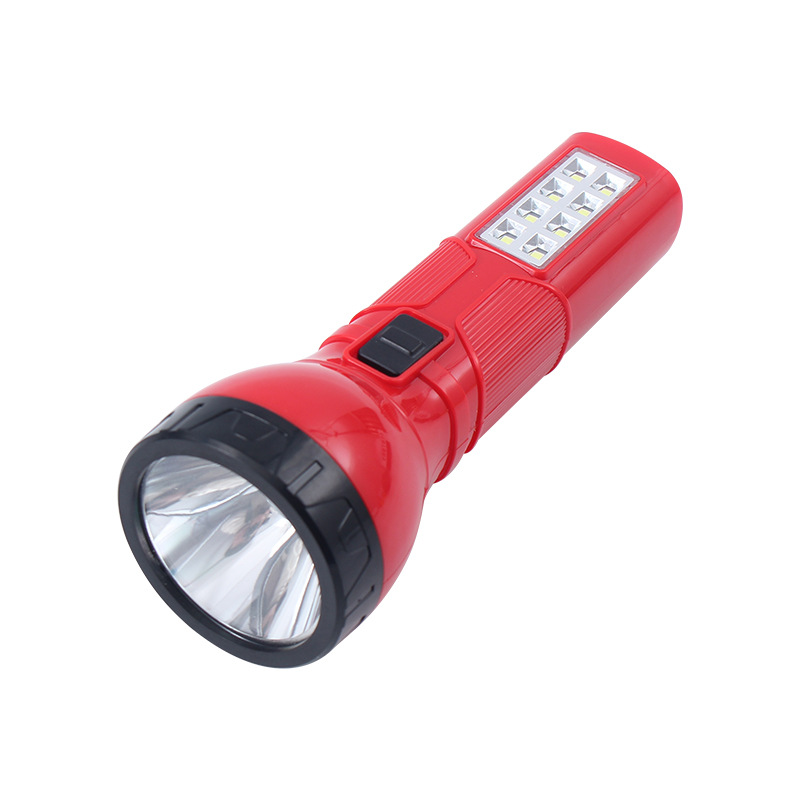 LEDǿֵͲ ﮵Ʒֵ ûͲ 1200mAhСֵͲ