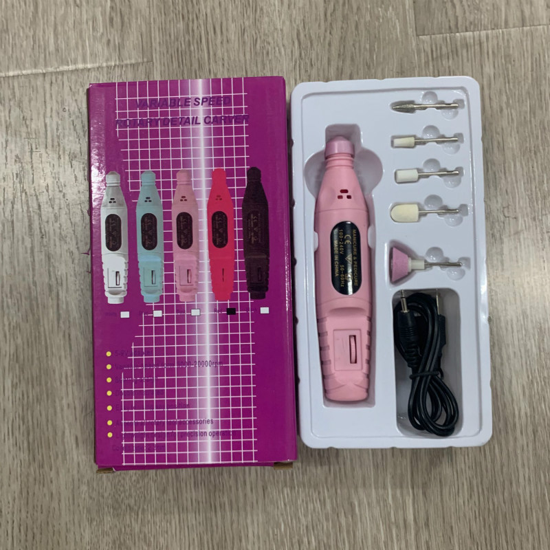 图片20210429210119_meitu_7