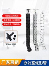 �k�������ιܼӺ�ABS���ϴ���ܛ�ܲؾ��ܕ��h���߾���늾�������