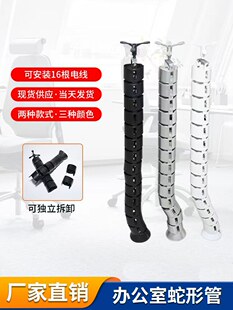 �k�������ιܼӺ�ABS���ϴ���ܛ�ܲؾ��ܕ��h���߾���늾�������